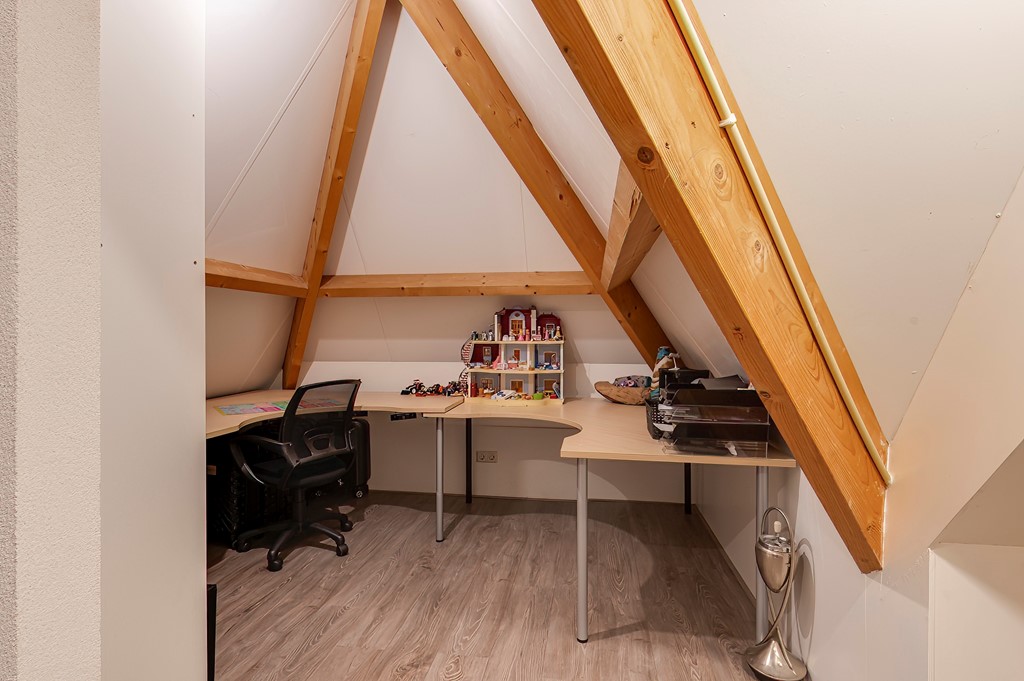 Dorpsstraat 60a Rijswijk (60).jpg